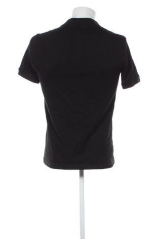 Tricou de bărbați Unbranded, Mărime S, Culoare Negru, Preț 52,13 Lei