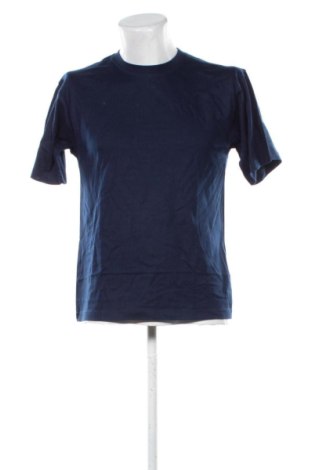 Męski T-shirt Unbranded, Rozmiar M, Kolor Niebieski, Cena 51,99 zł