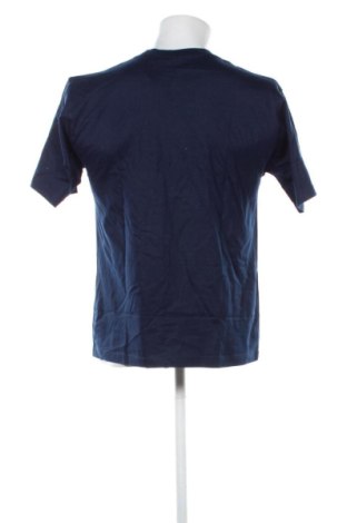 Męski T-shirt Unbranded, Rozmiar M, Kolor Niebieski, Cena 51,99 zł