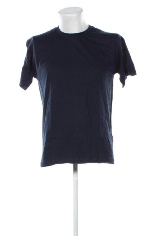Męski T-shirt Unbranded, Rozmiar M, Kolor Niebieski, Cena 51,99 zł