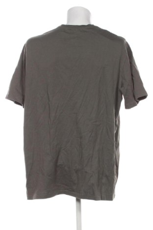 Tricou de bărbați Unbranded, Mărime 3XL, Culoare Verde, Preț 60,99 Lei