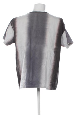 Ανδρικό t-shirt Unbranded, Μέγεθος XXL, Χρώμα Πολύχρωμο, Τιμή 10,99 €