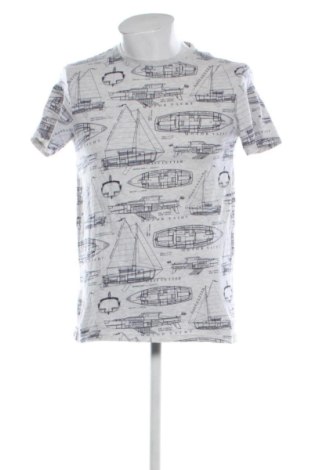 Męski T-shirt Unbranded, Rozmiar M, Kolor Kolorowy, Cena 52,03 zł