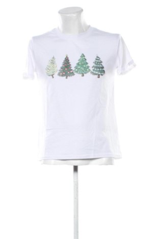 Męski T-shirt Unbranded, Rozmiar M, Kolor Kolorowy, Cena 53,58 zł