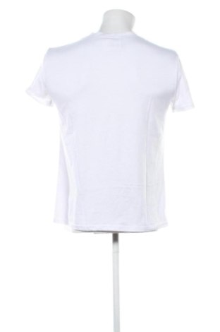 Męski T-shirt Unbranded, Rozmiar M, Kolor Kolorowy, Cena 53,58 zł