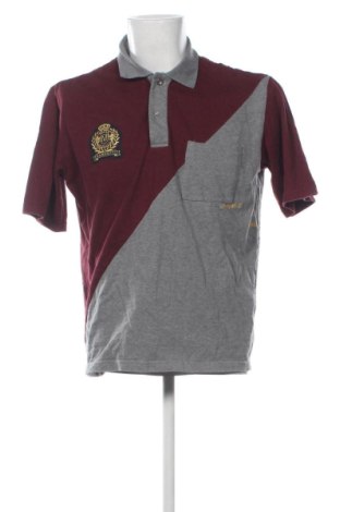 Herren T-Shirt Unbranded, Größe XXL, Farbe Mehrfarbig, Preis € 12,99