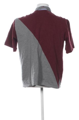 Herren T-Shirt Unbranded, Größe XXL, Farbe Mehrfarbig, Preis € 12,99