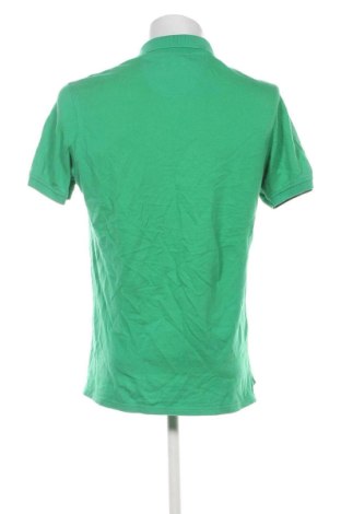 Pánské tričko  Unbranded, Velikost L, Barva Zelená, Cena  239,00 Kč