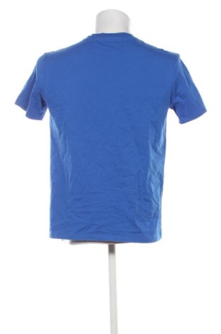 Ανδρικό t-shirt Unbranded, Μέγεθος XL, Χρώμα Μπλέ, Τιμή 10,99 €