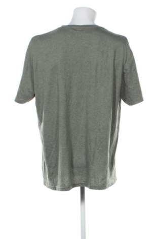 Pánske tričko  Unbranded, Veľkosť XL, Farba Zelená, Cena  9,78 €