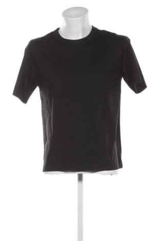 Ανδρικό t-shirt Unbranded, Μέγεθος S, Χρώμα Μαύρο, Τιμή 11,99 €