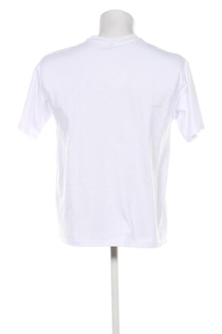 Męski T-shirt Unbranded, Rozmiar S, Kolor Biały, Cena 42,99 zł