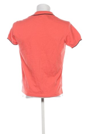 Ανδρικό t-shirt Unbranded, Μέγεθος L, Χρώμα Κόκκινο, Τιμή 9,99 €