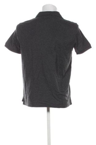 Męski T-shirt Unbranded, Rozmiar L, Kolor Czarny, Cena 41,99 zł