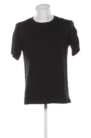 Tricou de bărbați Unbranded, Mărime XXL, Culoare Negru, Preț 48,99 Lei