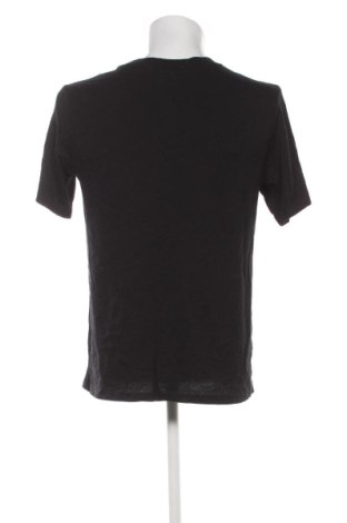 Tricou de bărbați Unbranded, Mărime XXL, Culoare Negru, Preț 48,99 Lei