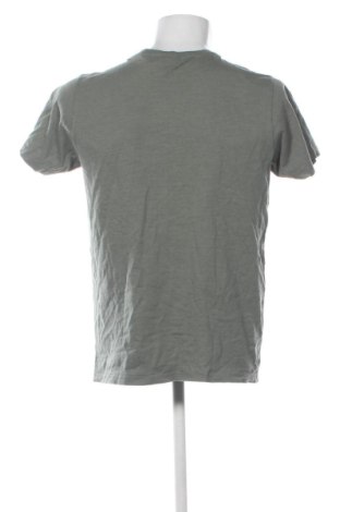Herren T-Shirt Unbranded, Größe L, Farbe Mehrfarbig, Preis € 11,99