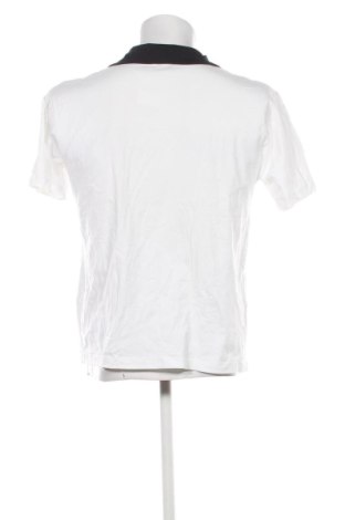 Pánske tričko  Unbranded, Veľkosť XXL, Farba Biela, Cena  11,95 €