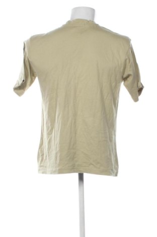 Tricou de bărbați Unbranded, Mărime L, Culoare Verde, Preț 53,99 Lei