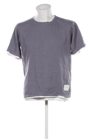 Pánské tričko  Unbranded, Velikost M, Barva Šedá, Cena  289,00 Kč