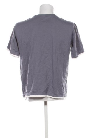 Pánské tričko  Unbranded, Velikost M, Barva Šedá, Cena  289,00 Kč