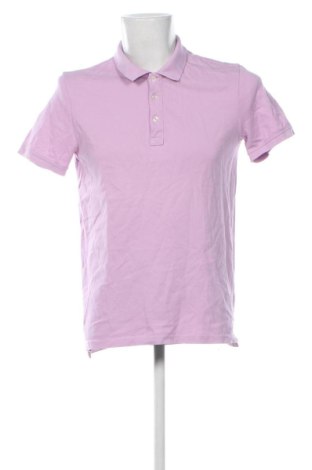 Ανδρικό t-shirt Unbranded, Μέγεθος M, Χρώμα Βιολετί, Τιμή 9,99 €