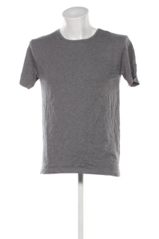 Tricou de bărbați Unbranded, Mărime L, Culoare Gri, Preț 53,99 Lei
