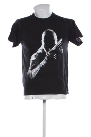 Tricou de bărbați Unbranded, Mărime M, Culoare Multicolor, Preț 50,99 Lei