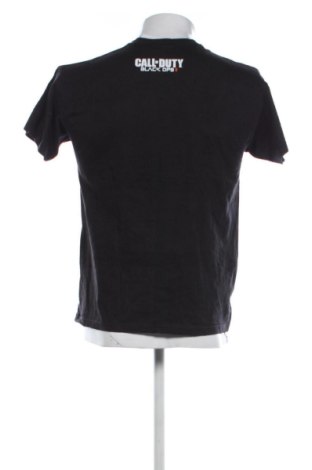 Tricou de bărbați Unbranded, Mărime M, Culoare Multicolor, Preț 50,99 Lei