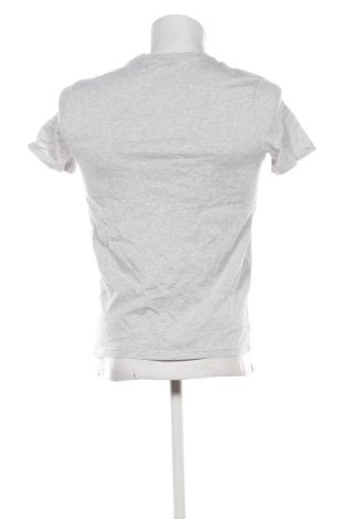 Мъжка тениска Unbranded, Размер M, Цвят Сив, Цена 10,22 €
