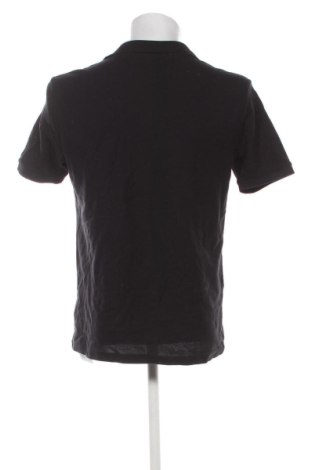 Męski T-shirt Unbranded, Rozmiar L, Kolor Czarny, Cena 40,99 zł
