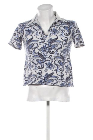 Męski T-shirt Unbranded, Rozmiar M, Kolor Kolorowy, Cena 51,99 zł