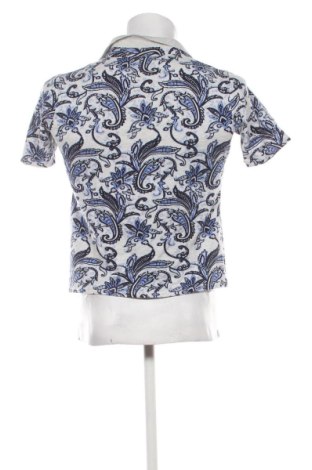 Męski T-shirt Unbranded, Rozmiar M, Kolor Kolorowy, Cena 51,99 zł