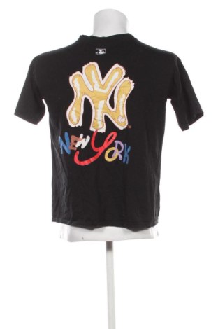 Herren T-Shirt Unbranded, Größe L, Farbe Schwarz, Preis € 12,99