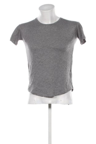 Herren T-Shirt Unbranded, Größe S, Farbe Grau, Preis € 11,99