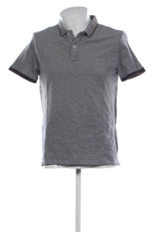 Męski T-shirt Unbranded, Rozmiar L, Kolor Kolorowy, Cena 51,99 zł