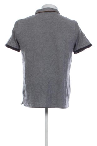 Męski T-shirt Unbranded, Rozmiar L, Kolor Kolorowy, Cena 51,99 zł