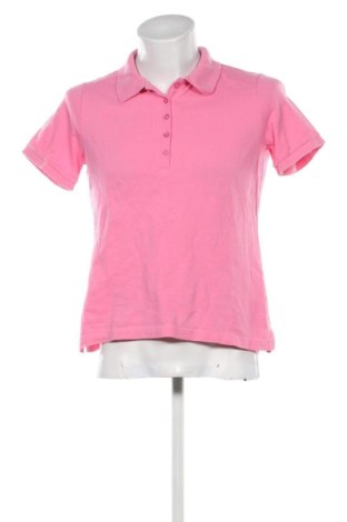 Tricou de bărbați Unbranded, Mărime S, Culoare Roz, Preț 47,99 Lei