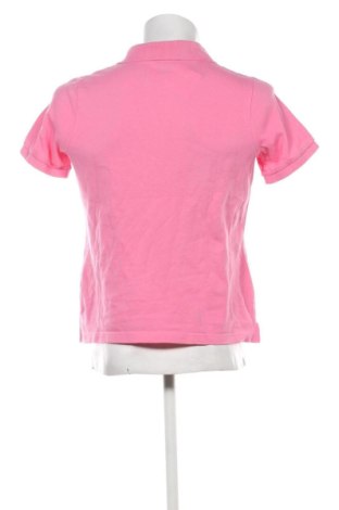 Tricou de bărbați Unbranded, Mărime S, Culoare Roz, Preț 47,99 Lei