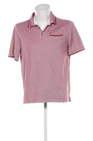 Tricou de bărbați Unbranded, Mărime L, Culoare Roșu, Preț 47,99 Lei