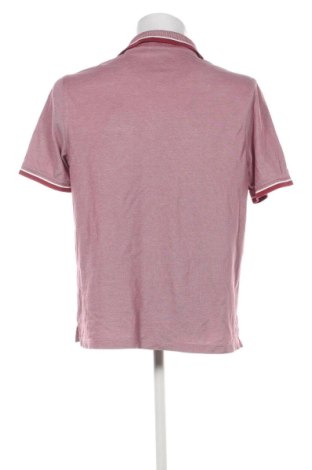 Tricou de bărbați Unbranded, Mărime L, Culoare Roșu, Preț 47,99 Lei