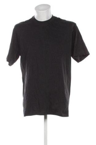 Ανδρικό t-shirt Unbranded, Μέγεθος XL, Χρώμα Μαύρο, Τιμή 11,99 €