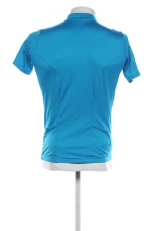 Ανδρικό t-shirt Unbranded, Μέγεθος M, Χρώμα Μπλέ, Τιμή 7,99 €