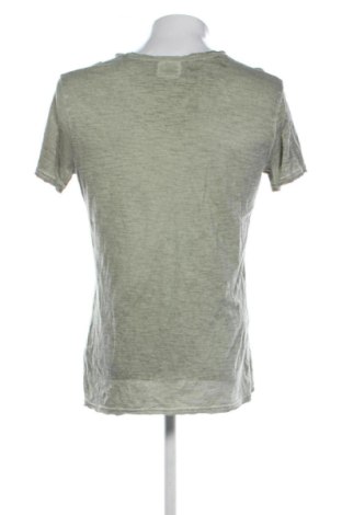Tricou de bărbați Unbranded, Mărime M, Culoare Verde, Preț 50,99 Lei