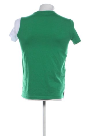 Męski T-shirt Unbranded, Rozmiar S, Kolor Kolorowy, Cena 51,99 zł