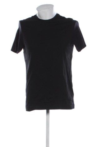 Męski T-shirt Unbranded, Rozmiar L, Kolor Czarny, Cena 45,99 zł