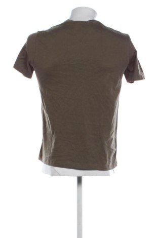 Tricou de bărbați Unbranded, Mărime L, Culoare Verde, Preț 60,99 Lei