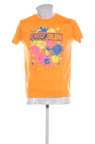 Męski T-shirt Unbranded, Rozmiar M, Kolor Kolorowy, Cena 32,99 zł