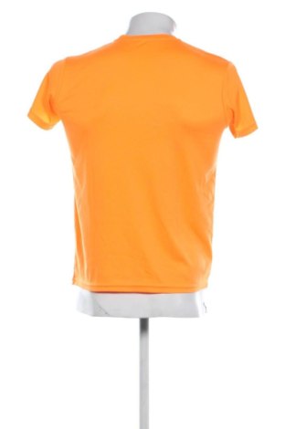 Męski T-shirt Unbranded, Rozmiar M, Kolor Kolorowy, Cena 32,99 zł