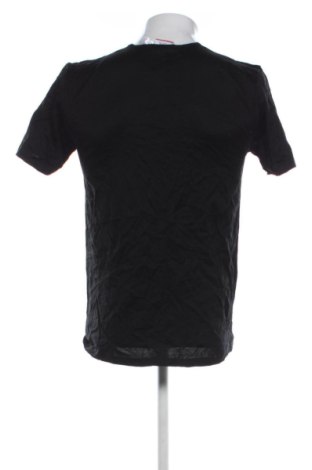 Pánske tričko  Unbranded, Veľkosť L, Farba Čierna, Cena  11,95 €